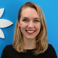 Marije van Riet