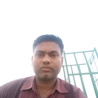 Dharmendra Mandal