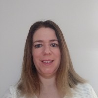 Tara Mcloughlin