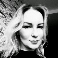 Barbara Nowakowska