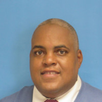 Ralph Gardner