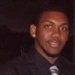 Tremel Brown