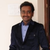 Nlvvs Narayana