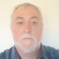 Mick Sheil