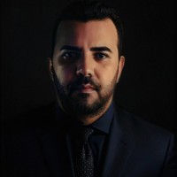 Mailson Campos