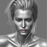 Kathrin Bauer