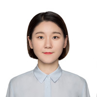 Tina Wan