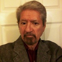 Michael Dubick