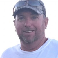 Randy Roope