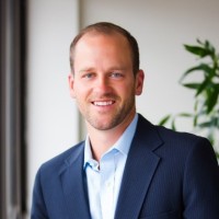 Justin Rand, Cpa