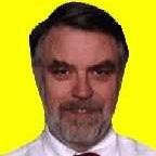 Charles Lidderdale Sr.