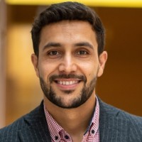 Moqim Bawari