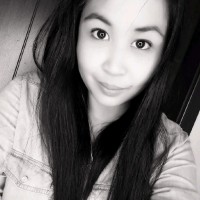 Jordanna Dizon