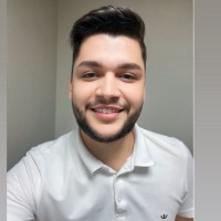 Carlos Eduardo