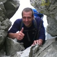 Sebastiaan Morre