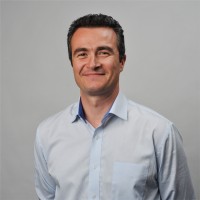 Benoit VERNAY