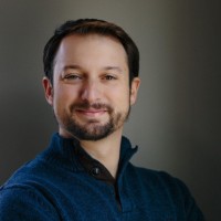 David Kenahan