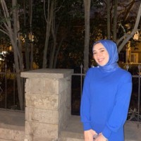 Elif Alphan