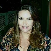 Magna Costa, MBA, MSc