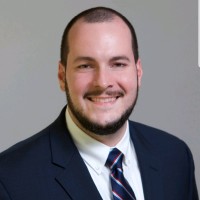 Jesse Koehler