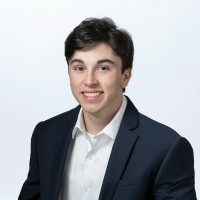 Zachary Bernstein