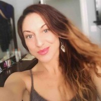 Tracy Bondanza