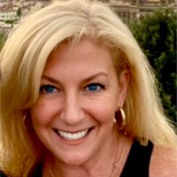 Loren Pomerantz