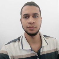 Paulo Henrique