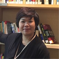 Van Anh Do