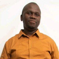 mzukisi vic rwati