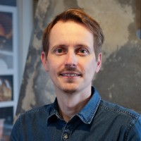 Sebastian Weil