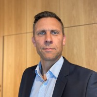 André Müller
