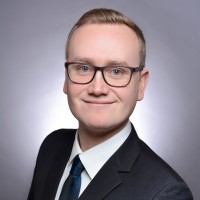 Julian Schäfer