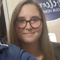 Keeli Puckett