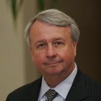 George Zumbano -- Lawyer