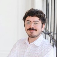 Gabriel Gauthier
