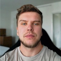 Daniel-Cristian Chira