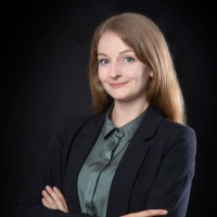 Berenike Keim-Lorenz