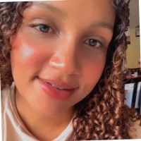 Roseane Oliveira Bezerra