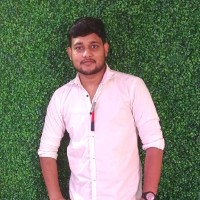 Nawin Kumar