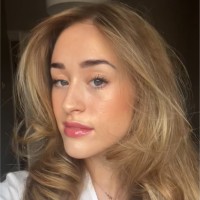 Ionie Wheeler