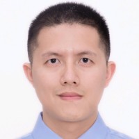 罗春吉