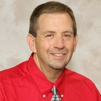 Ralph Miller