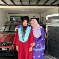 Zuraini Zul