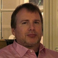 Johan Forsman