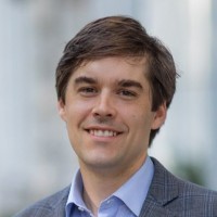 Alan Doak, Cpa