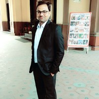 Brajesh Singh