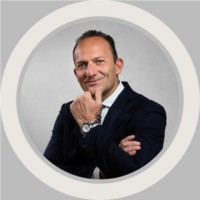 Giuseppe Pepe' Sciarria