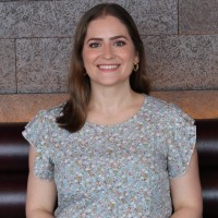 Lianne Brito, M.S., E.I.