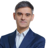 Roberto Benvenuti